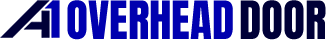 A1 Overhead Door Co of Baton Rouge